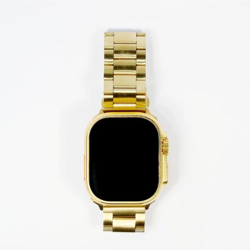 Golden Series 9 Ultra 2 Smart Watch